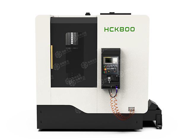 HCK800