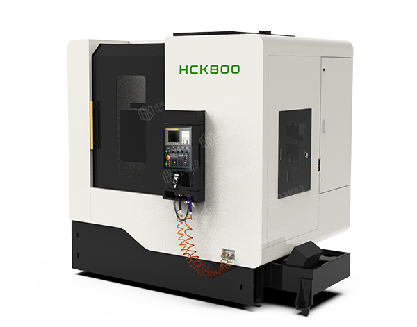 HCK800