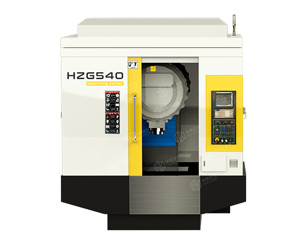 HZG540